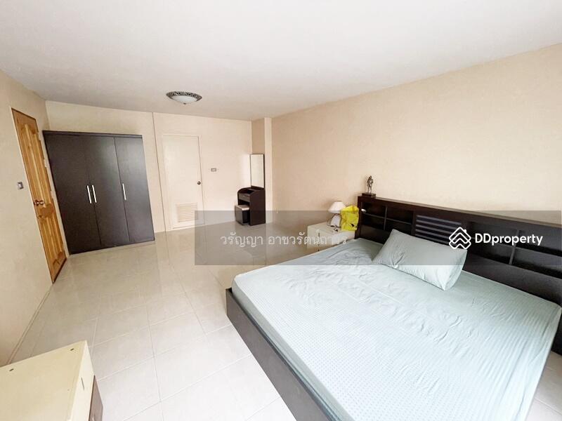 For Sale - Champs Elysees Tiwanon, Nonthaburi