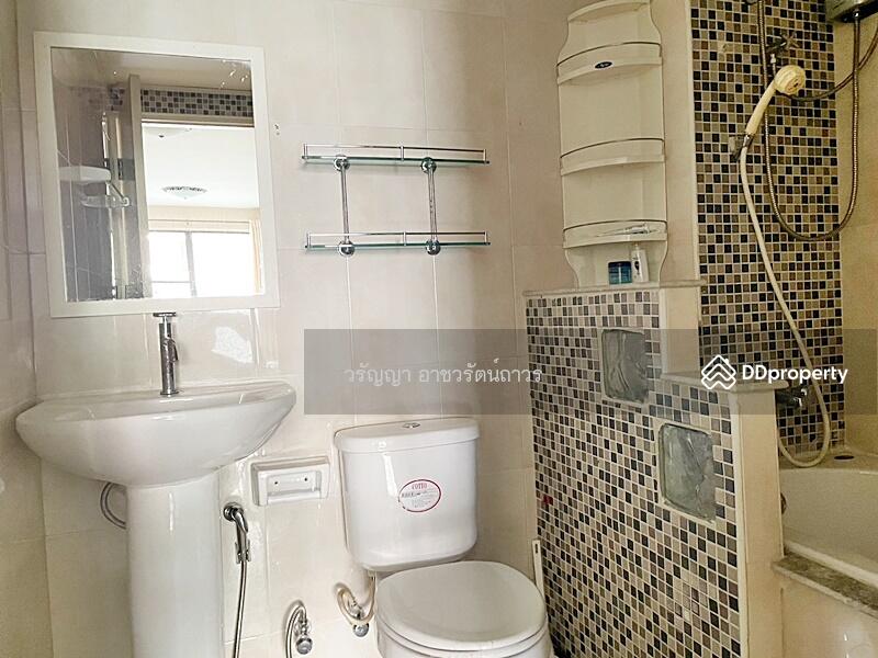 For Sale - Champs Elysees Tiwanon, Nonthaburi
