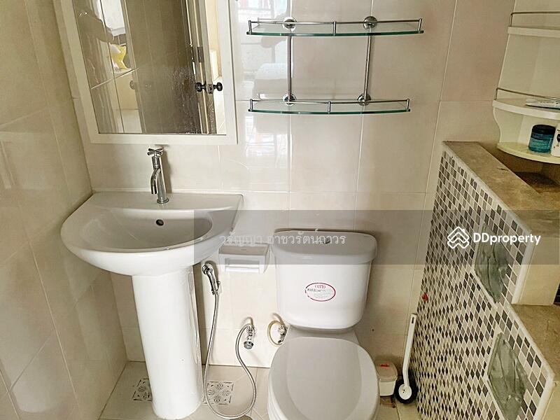For Sale - Champs Elysees Tiwanon, Nonthaburi