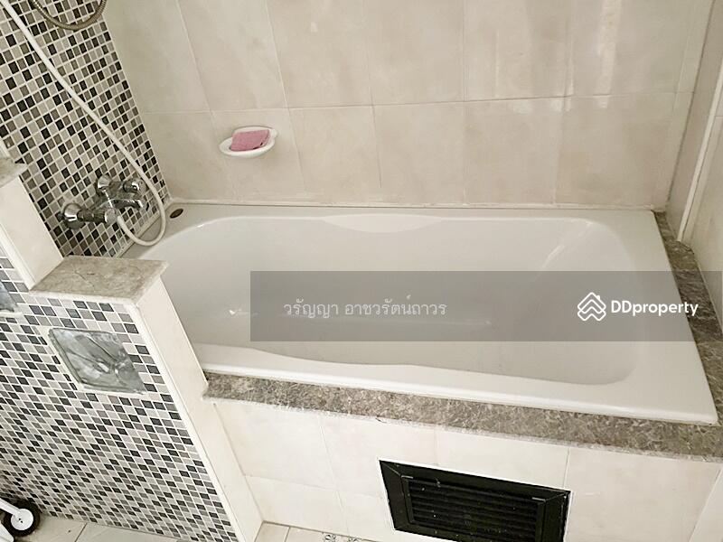 ขาย - Champs Elysees Tiwanon : ฌ็องเซลิเซ่ ติวานนท์, นนทบุรี