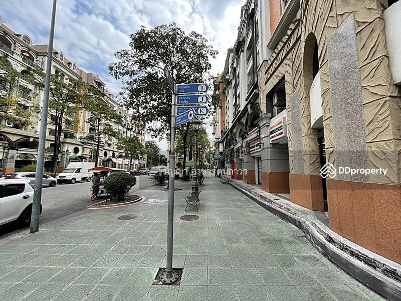 ขาย - Champs Elysees Tiwanon : ฌ็องเซลิเซ่ ติวานนท์, นนทบุรี
