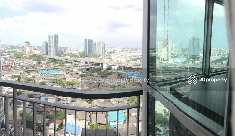 Aspire Sukhumvit 48 : แอสปาย สุขุมวิท 48, กรุงเทพ, ซอยสุขุมวิท 48 ถนนสุขุมวิท แขวงพระโขนง เขตคลองเตย กรุงเทพมหานคร, พระโขนง, คลองเตย, กรุงเทพ, 38 ตร.ม., คอนโด ให้เช่า, โดย Caveman Property, 10662392 - DDproperty.com