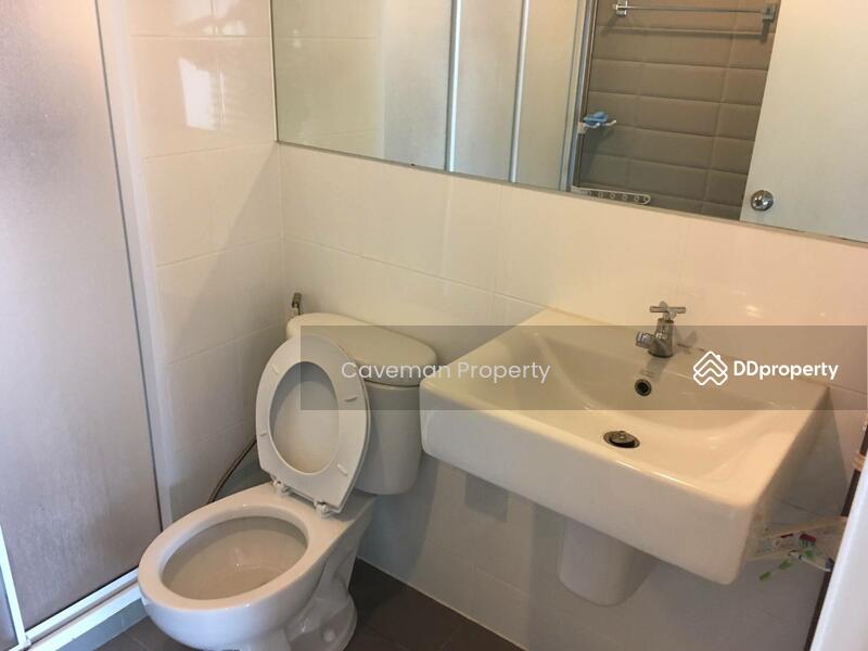 Aspire Sukhumvit 48 : แอสปาย สุขุมวิท 48, กรุงเทพ, ซอยสุขุมวิท 48 ถนนสุขุมวิท แขวงพระโขนง เขตคลองเตย กรุงเทพมหานคร, พระโขนง, คลองเตย, กรุงเทพ, 38 ตร.ม., คอนโด ให้เช่า, โดย Caveman Property, 10662392 - DDproperty.com