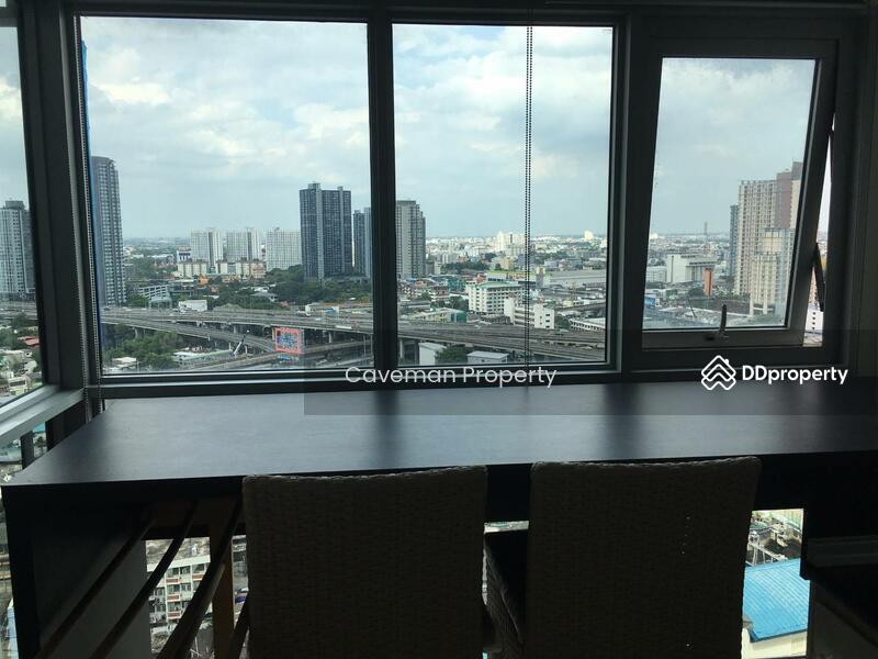 Aspire Sukhumvit 48 : แอสปาย สุขุมวิท 48, กรุงเทพ, ซอยสุขุมวิท 48 ถนนสุขุมวิท แขวงพระโขนง เขตคลองเตย กรุงเทพมหานคร, พระโขนง, คลองเตย, กรุงเทพ, 38 ตร.ม., คอนโด ให้เช่า, โดย Caveman Property, 10662392 - DDproperty.com