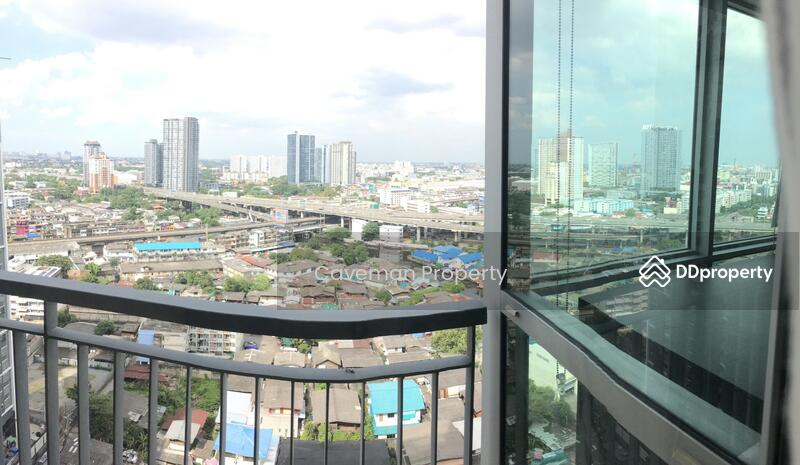 Aspire Sukhumvit 48 : แอสปาย สุขุมวิท 48, กรุงเทพ, ซอยสุขุมวิท 48 ถนนสุขุมวิท แขวงพระโขนง เขตคลองเตย กรุงเทพมหานคร, พระโขนง, คลองเตย, กรุงเทพ, 38 ตร.ม., คอนโด ให้เช่า, โดย Caveman Property, 10662392 - DDproperty.com