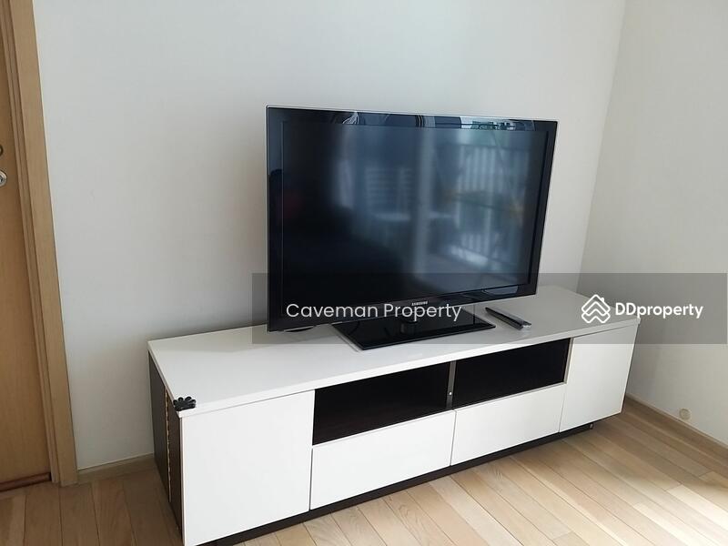 Siri At Sukhumvit, bangkok, 902 Sukhumvit Road, Phra Kanong, Khlong Toei, Bangkok, 1 Bedroom, 52 sqm, Condo For Rent, by Caveman Property, 10662459 - DDproperty.com
