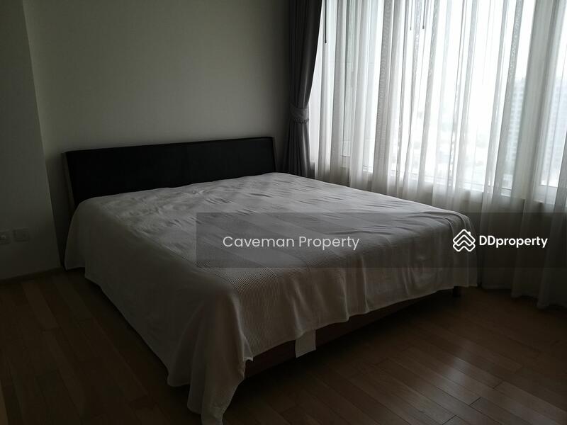 Siri At Sukhumvit, bangkok, 902 Sukhumvit Road, Phra Kanong, Khlong Toei, Bangkok, 1 Bedroom, 52 sqm, Condo For Rent, by Caveman Property, 10662459 - DDproperty.com
