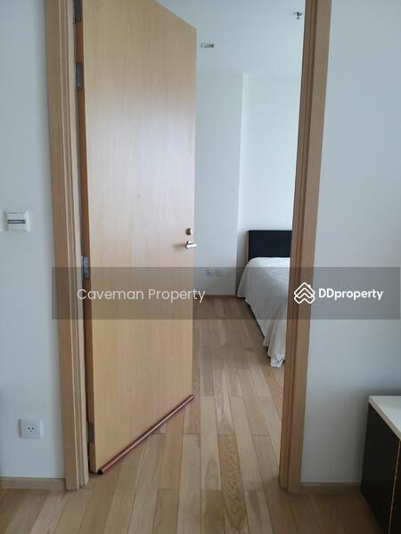Siri At Sukhumvit, bangkok, 902 Sukhumvit Road, Phra Kanong, Khlong Toei, Bangkok, 1 Bedroom, 52 sqm, Condo For Rent, by Caveman Property, 10662459 - DDproperty.com