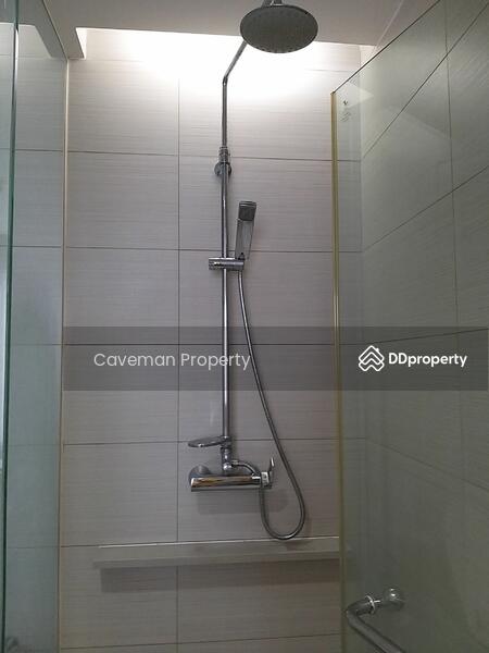 Siri At Sukhumvit, bangkok, 902 Sukhumvit Road, Phra Kanong, Khlong Toei, Bangkok, 1 Bedroom, 52 sqm, Condo For Rent, by Caveman Property, 10662459 - DDproperty.com