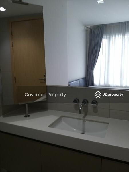 Siri At Sukhumvit, bangkok, 902 Sukhumvit Road, Phra Kanong, Khlong Toei, Bangkok, 1 Bedroom, 52 sqm, Condo For Rent, by Caveman Property, 10662459 - DDproperty.com