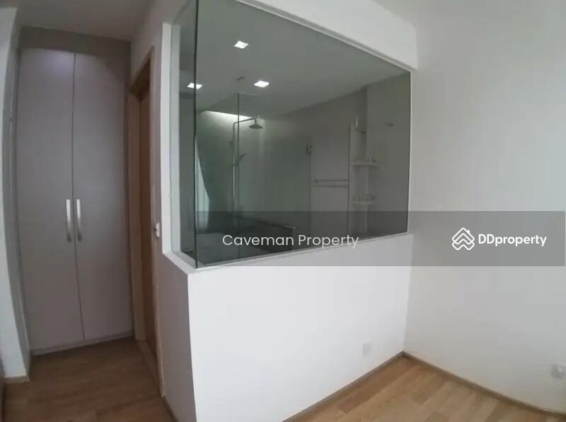 Siri At Sukhumvit, bangkok, 902 Sukhumvit Road, Phra Kanong, Khlong Toei, Bangkok, 1 Bedroom, 52 sqm, Condo For Rent, by Caveman Property, 10662459 - DDproperty.com