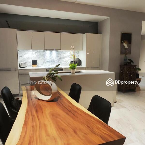 Four Seasons Private Residences : โฟร์ ซีซั่นส์ ไพรเวท เรสสิเด้นซ์, กรุงเทพ, 300 ถนนเจริญกรุง, ยานนาวา, สาทร, กรุงเทพ, 122 ตร.ม., คอนโด ให้เช่า, โดย มานพ พันธ์สุขเลิศ, 10662497 - DDproperty.com