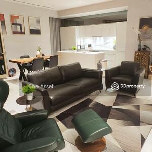 For Rent - Four Seasons Private Residences, Bangkok