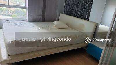 ขาย - Lumpini Mega City Bangna : ลุมพินี เมกะ ซิตี้ บางนา, สมุทรปราการ