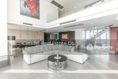 ขาย - The River by Raimon Land : เดอะ ริเวอร์ บาย ไรม่อน แลนด์, กรุงเทพ