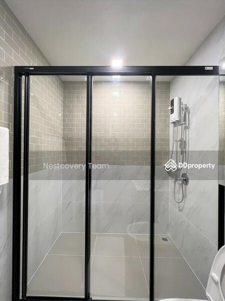 XT Phayathai : เอ็กซ์ที พญาไท, กรุงเทพ, แขวงถนนพญาไท เขตราชเทวี กทม., ถนนพญาไท, ราชเทวี, กรุงเทพ, 41 ตร.ม., คอนโด ให้เช่า, โดย Khun Joy, 10663610 - DDproperty.com