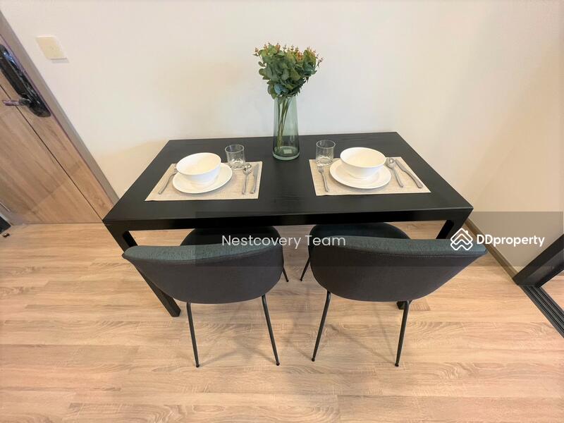 XT Phayathai : เอ็กซ์ที พญาไท, กรุงเทพ, แขวงถนนพญาไท เขตราชเทวี กทม., ถนนพญาไท, ราชเทวี, กรุงเทพ, 41 ตร.ม., คอนโด ให้เช่า, โดย Khun Joy, 10663610 - DDproperty.com