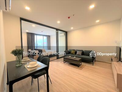 For Rent - XT Phayathai, Bangkok