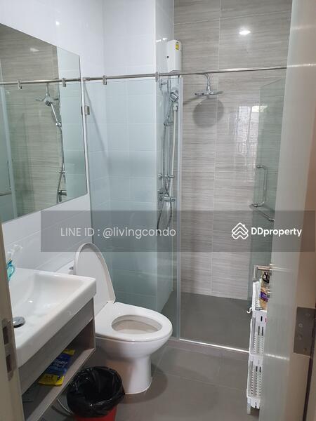 Knightsbridge Prime Ratchayothin : ไนท์บริดจ์ ไพร์ม รัชโยธิน, กรุงเทพ, 22 พหลโยธิน, จตุจักร, กรุงเทพ, 27 ตร.ม., คอนโด ขาย, โดย LINE ID : @livingcondo, 10664127 - DDproperty.com