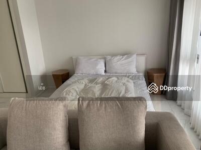 ขาย - Hyde Sukhumvit 11 : ไฮด์ สุขุมวิท11, กรุงเทพ