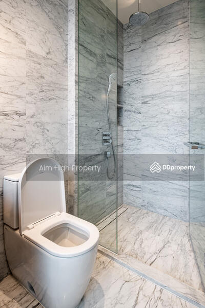 Khun By Yoo, Bangkok, 338 Thonglor Road, Khlong Tan Nua, Watthana, Bangkok, 2 Bedrooms, 82 sqm, Condo For Rent, by Aim High Property, 10664227 - DDproperty.com