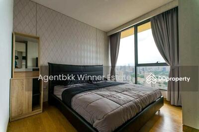 For Rent - The Lumpini 24, Bangkok