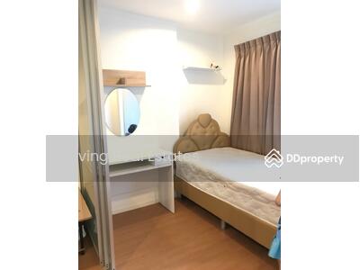 ขาย - Lumpini Park Rattanathibet-Ngamwongwan : ลุมพินี พาร์ค รัตนาธิเบศร์-งามวงศ์วาน, นนทบุรี