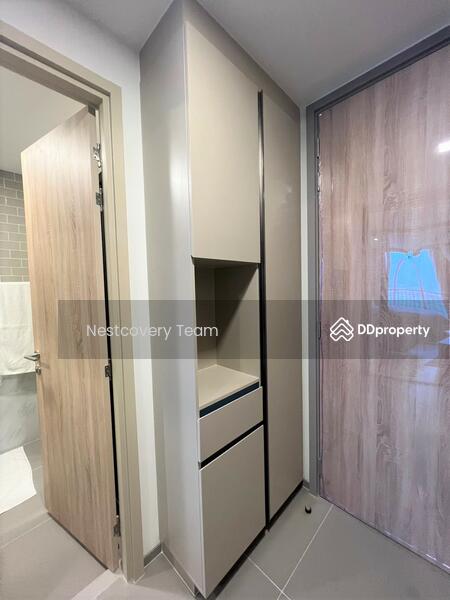XT Phayathai, กรุงเทพ, Phaya Thai Road, ถนนพญาไท, ราชเทวี, กรุงเทพ, 42 ตร.ม., คอนโด ให้เช่า, โดย Khun Joy, 10665773 - DDproperty.com