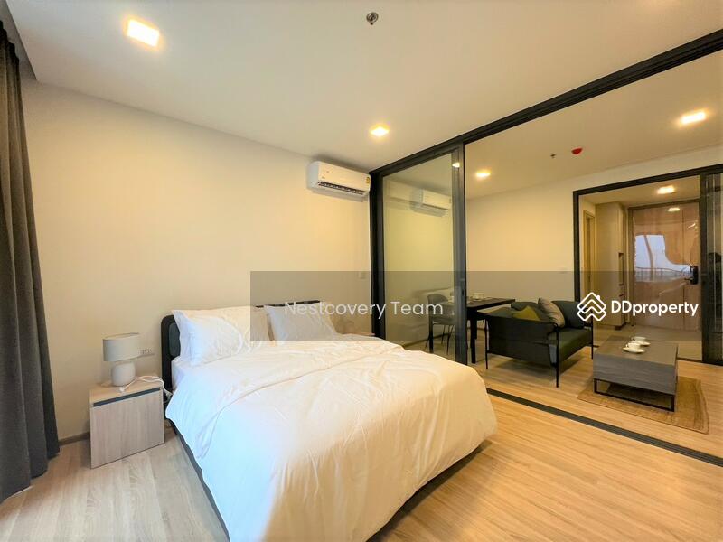 XT Phayathai, กรุงเทพ, Phaya Thai Road, ถนนพญาไท, ราชเทวี, กรุงเทพ, 42 ตร.ม., คอนโด ให้เช่า, โดย Khun Joy, 10665773 - DDproperty.com