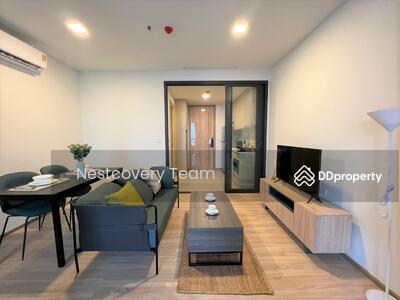 For Rent - XT Phayathai, Bangkok