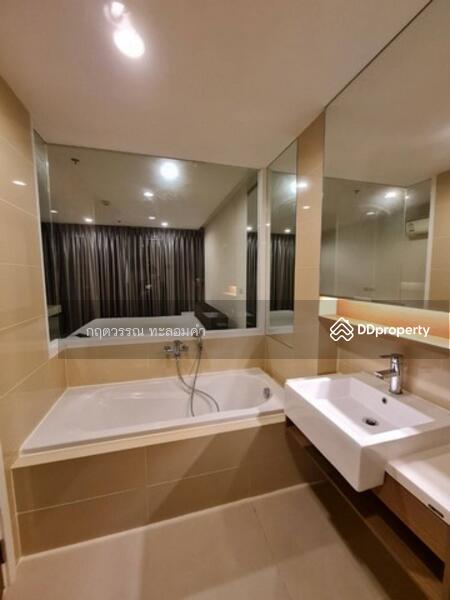 ขาย - 15 Sukhumvit Residences : 15 สุขุมวิท เรสซิเด็นซ์, กรุงเทพ