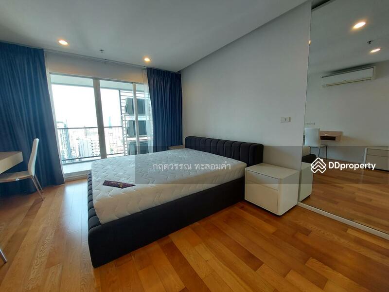 ขาย - 15 Sukhumvit Residences : 15 สุขุมวิท เรสซิเด็นซ์, กรุงเทพ