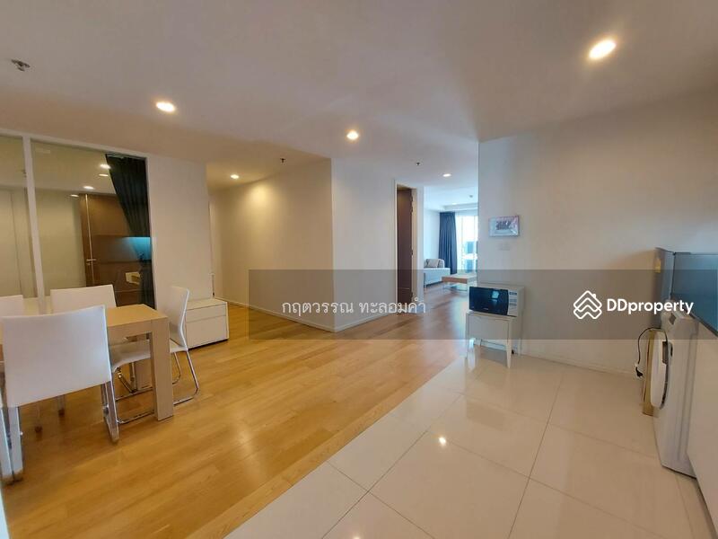 For Sale - 15 Sukhumvit Residences, Bangkok