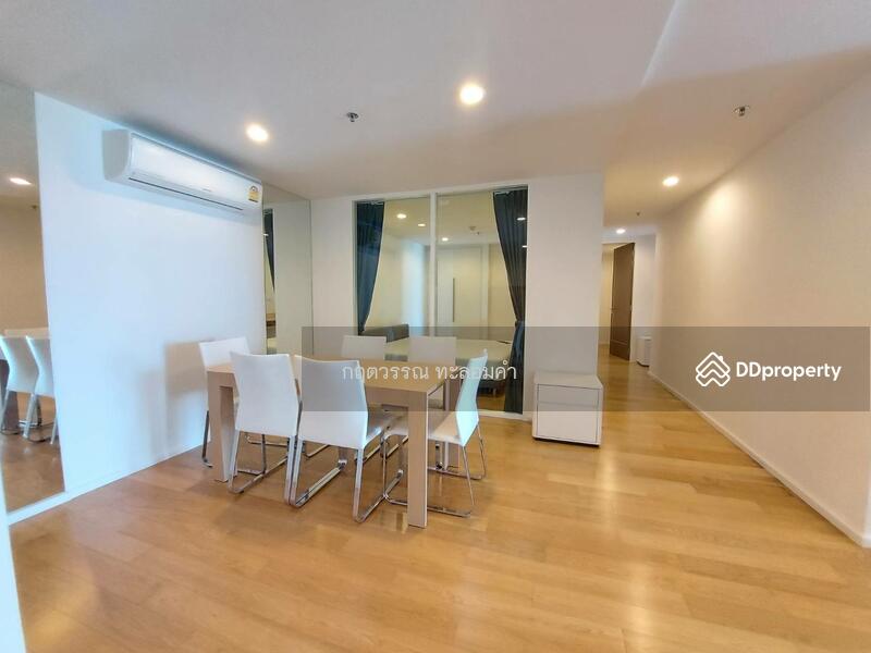 ขาย - 15 Sukhumvit Residences : 15 สุขุมวิท เรสซิเด็นซ์, กรุงเทพ