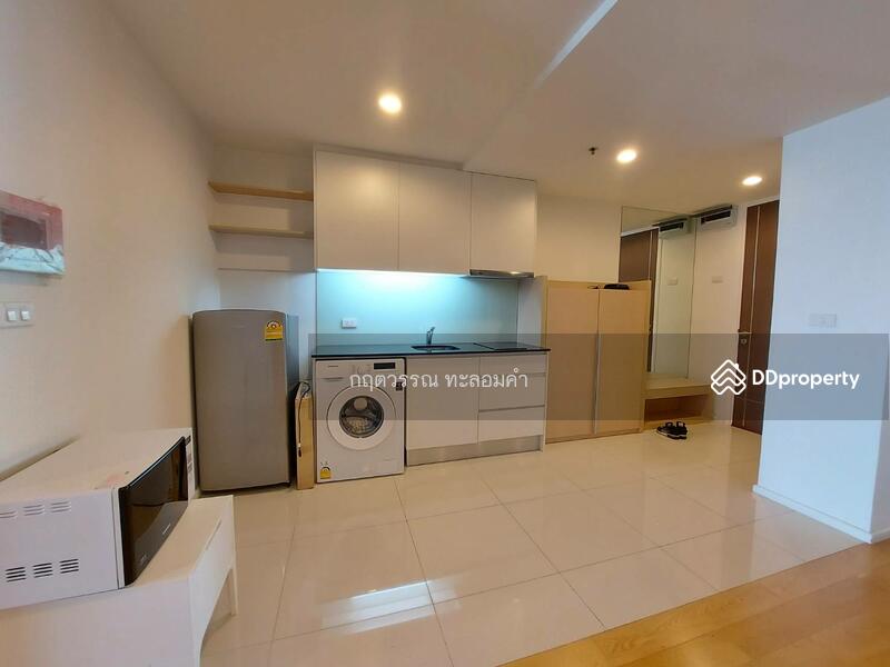ขาย - 15 Sukhumvit Residences : 15 สุขุมวิท เรสซิเด็นซ์, กรุงเทพ