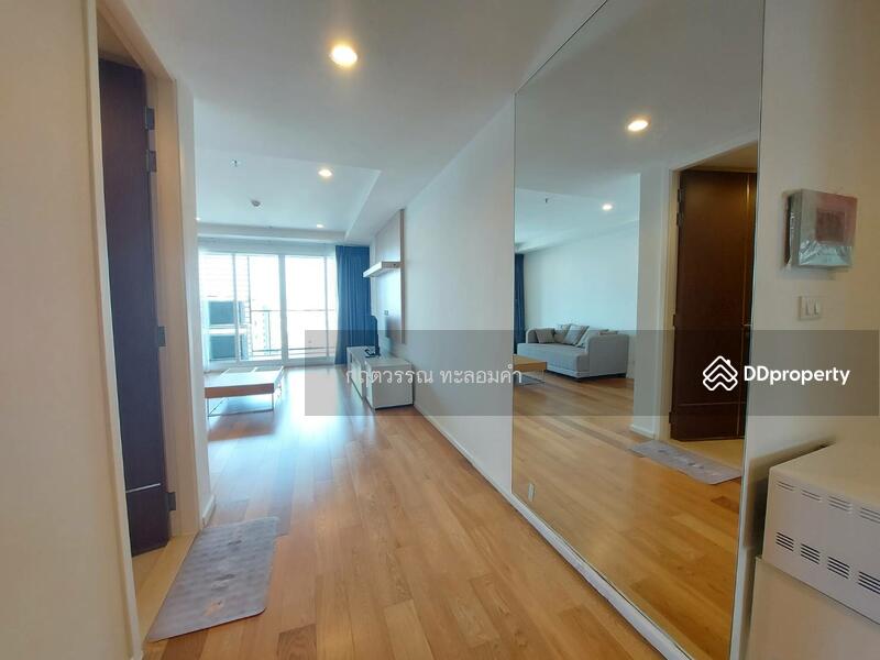 ขาย - 15 Sukhumvit Residences : 15 สุขุมวิท เรสซิเด็นซ์, กรุงเทพ