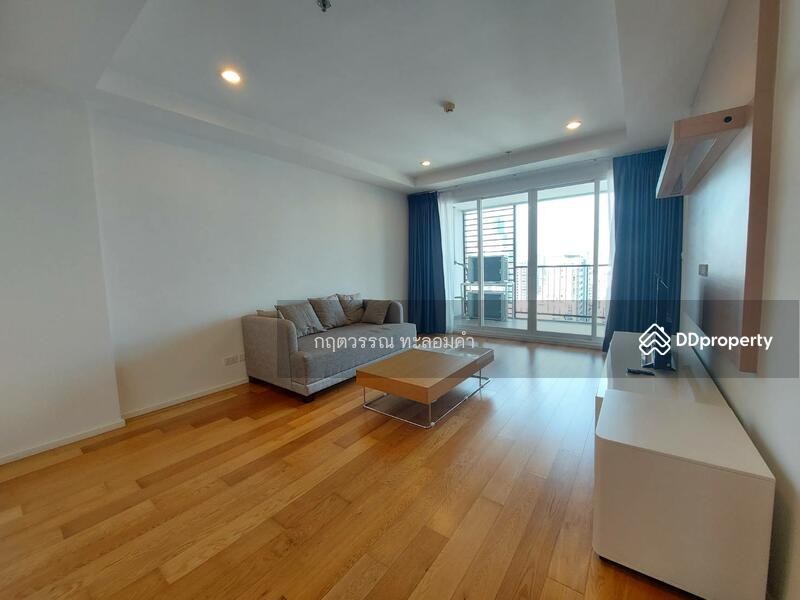 ขาย - 15 Sukhumvit Residences : 15 สุขุมวิท เรสซิเด็นซ์, กรุงเทพ