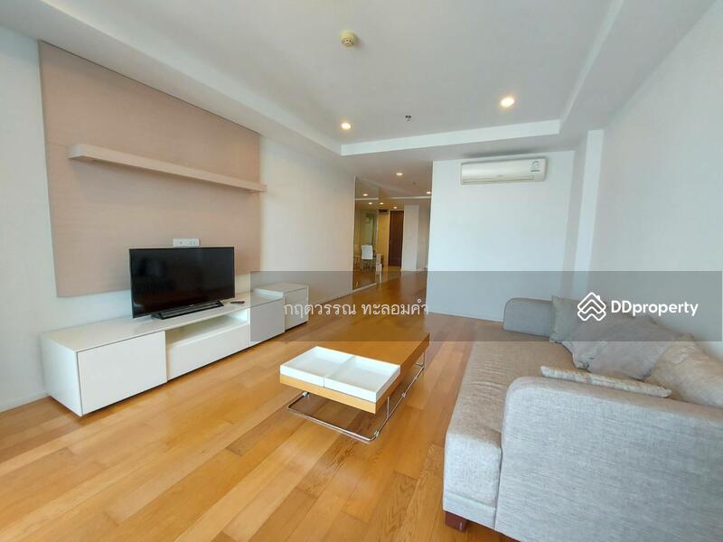 ขาย - 15 Sukhumvit Residences : 15 สุขุมวิท เรสซิเด็นซ์, กรุงเทพ