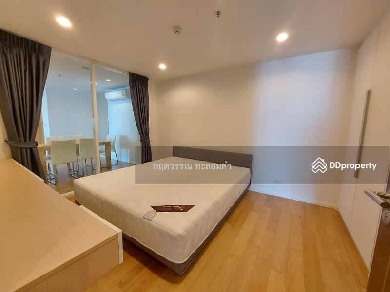 ขาย - 15 Sukhumvit Residences : 15 สุขุมวิท เรสซิเด็นซ์, กรุงเทพ