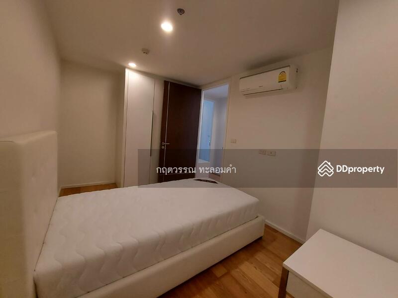 ขาย - 15 Sukhumvit Residences : 15 สุขุมวิท เรสซิเด็นซ์, กรุงเทพ