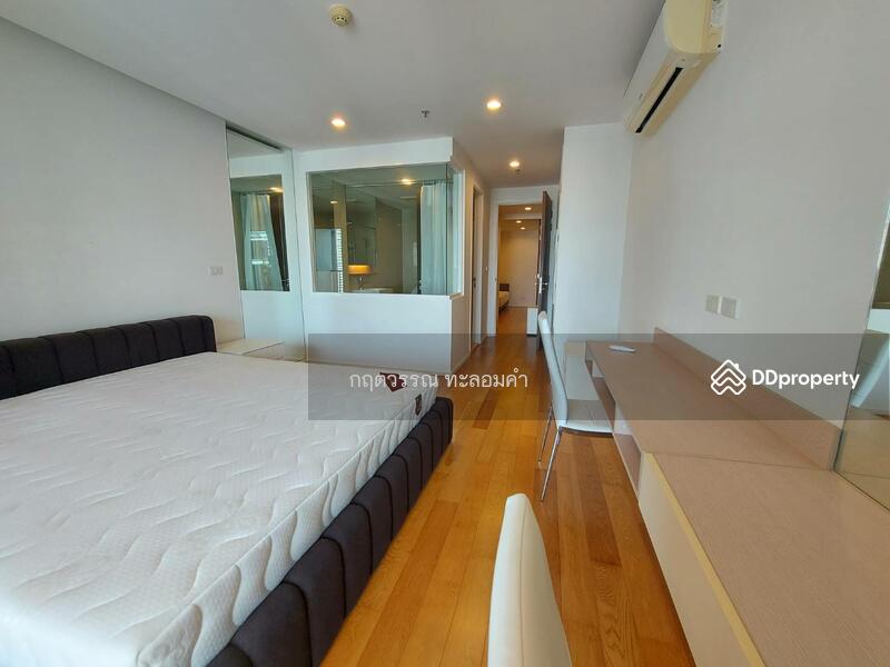 ขาย - 15 Sukhumvit Residences : 15 สุขุมวิท เรสซิเด็นซ์, กรุงเทพ