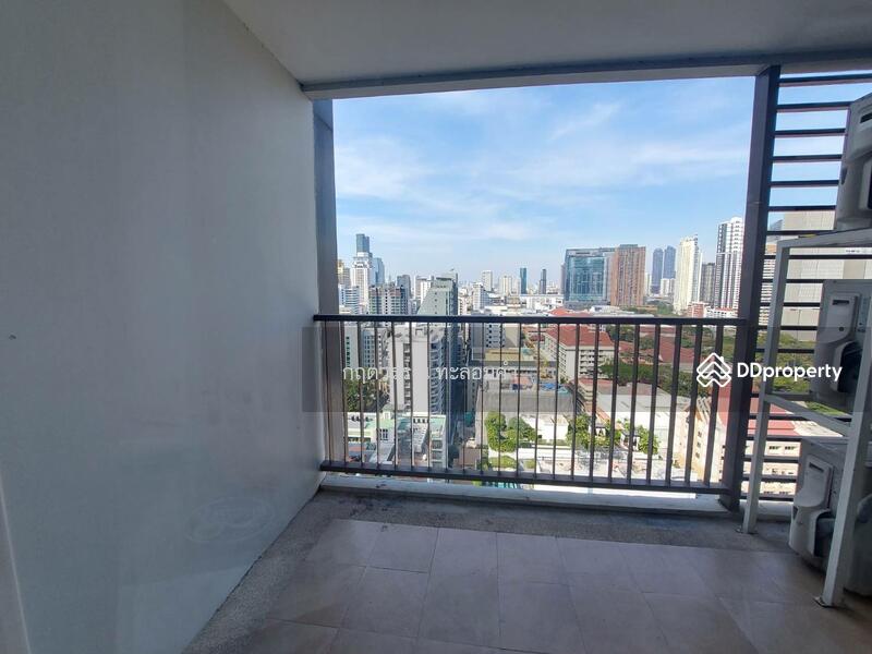 ขาย - 15 Sukhumvit Residences : 15 สุขุมวิท เรสซิเด็นซ์, กรุงเทพ