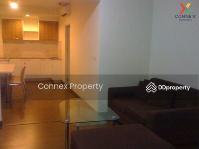 ขาย - The IRIS Rama 9-Srinakarin : ดิ ไอริส พระราม 9 - ศรีนครินทร์, กรุงเทพ