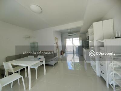 ขาย - Villaggio Bangna : วิลเลจจิโอ บางนา, สมุทรปราการ