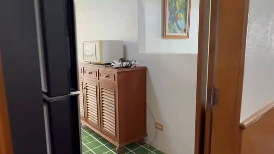 Nouvelle Condominium Thana city, Samut Prakan, บางนา-ตราด กม.14, Bang Chalong, Bang Plee, Samut Prakan, 2 Bedrooms, 98 sqm, Condo For Rent, by Ladapa Kongpichitchoke, 10666358 - DDproperty.com