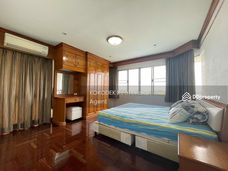 Nouvelle Condominium Thana city, Samut Prakan, บางนา-ตราด กม.14, Bang Chalong, Bang Plee, Samut Prakan, 2 Bedrooms, 98 sqm, Condo For Rent, by Ladapa Kongpichitchoke, 10666358 - DDproperty.com