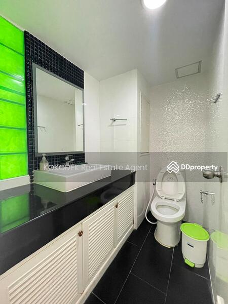 Nouvelle Condominium Thana city, Samut Prakan, บางนา-ตราด กม.14, Bang Chalong, Bang Plee, Samut Prakan, 2 Bedrooms, 98 sqm, Condo For Rent, by Ladapa Kongpichitchoke, 10666358 - DDproperty.com