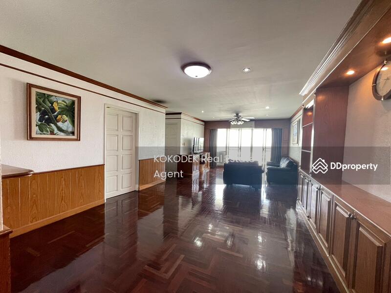 Nouvelle Condominium Thana city, Samut Prakan, บางนา-ตราด กม.14, Bang Chalong, Bang Plee, Samut Prakan, 2 Bedrooms, 98 sqm, Condo For Rent, by Ladapa Kongpichitchoke, 10666358 - DDproperty.com