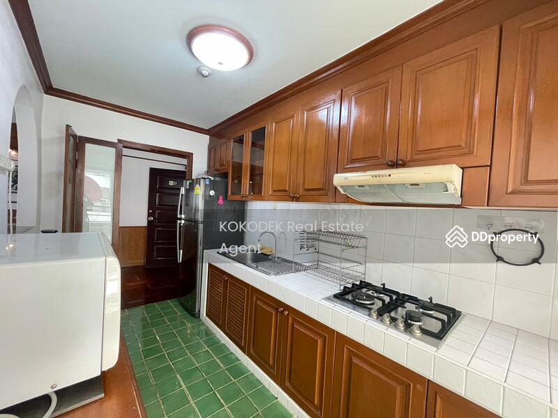 Nouvelle Condominium Thana city, Samut Prakan, บางนา-ตราด กม.14, Bang Chalong, Bang Plee, Samut Prakan, 2 Bedrooms, 98 sqm, Condo For Rent, by Ladapa Kongpichitchoke, 10666358 - DDproperty.com