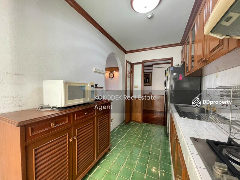 Nouvelle Condominium Thana city, Samut Prakan, บางนา-ตราด กม.14, Bang Chalong, Bang Plee, Samut Prakan, 2 Bedrooms, 98 sqm, Condo For Rent, by Ladapa Kongpichitchoke, 10666358 - DDproperty.com